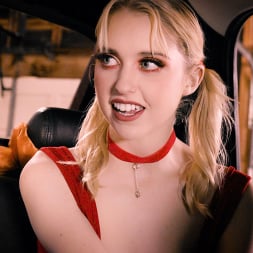 Chloe Cherry in 'Vivid' Car Troubles (Thumbnail 10)